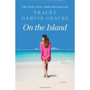 On the Island