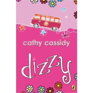 Dizzy