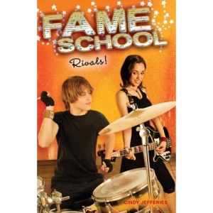 Rivals! (Fame School)