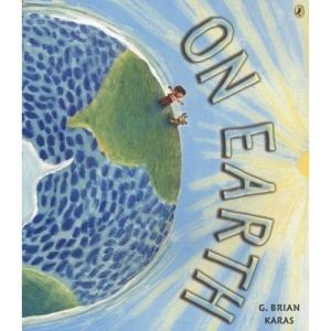 On Earth