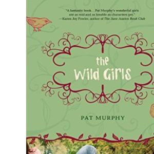 The Wild Girls