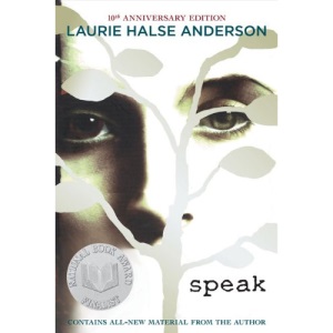 Speak