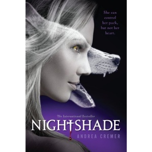 Nightshade