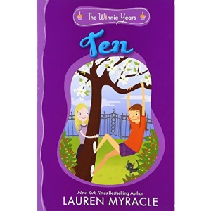 Ten (Winnie Years)
