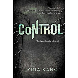 Control