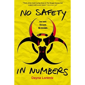 No Safety in Numbers: 1