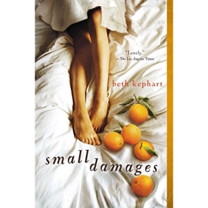 Small Damages