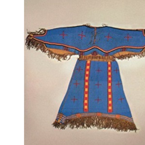 American Indian Stories, Legends and Other Writings (Penguin Classics)