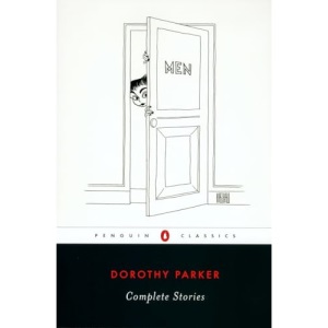 Complete Stories (Penguin Classics)