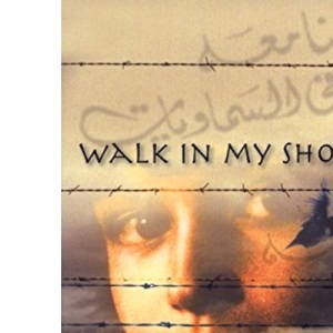 Walk in My Shoes