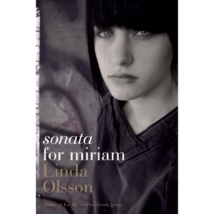 Sonata for Miriam