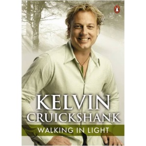 Walking in Light