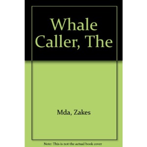 Whale Caller, The