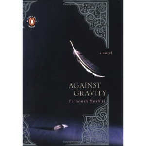 Against Gravity