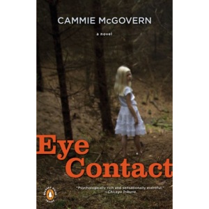 Eye Contact