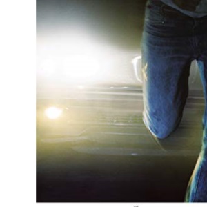 The Outsiders (Penguin Classics)