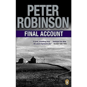 Final Account