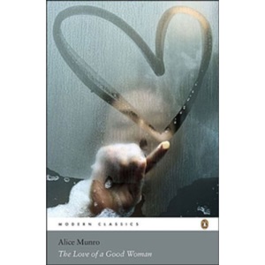 The Love of a Good Woman (Modern Classics)