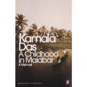 Childhood in Malabarmod Class