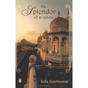 The Splendour of Silence