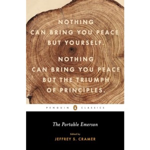 The Portable Emerson