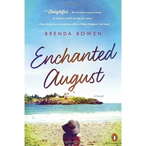 Enchanted August