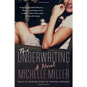 The Underwriting