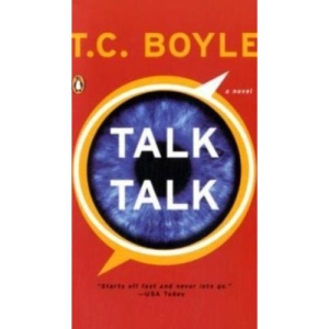 Talk Talk