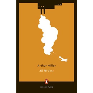 All My Sons (Penguin Plays)