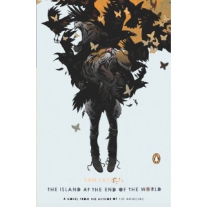 The Island at the End of the World