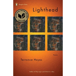 Lighthead: Poems (Penguin Poets)