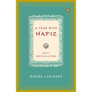 A Year with Hafiz: Daily Contemplations