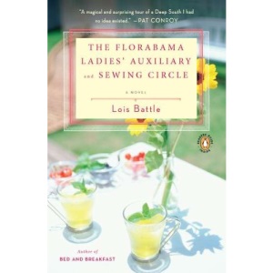 The Florabama Ladies' Auxiliary and Sewing Circle