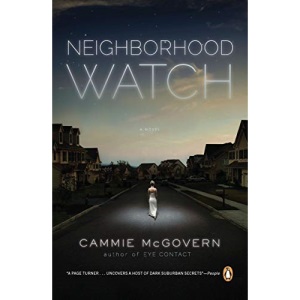 Neighborhood Watch