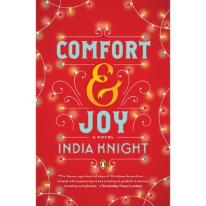 Comfort and Joy