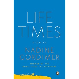 Life Times: Stories
