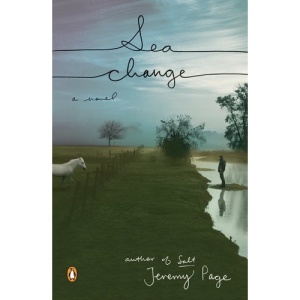 Sea Change