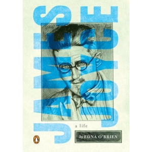 James Joyce: A Life
