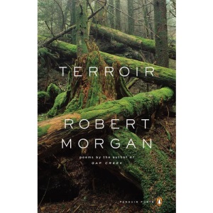 Terroir (Poets, Penguin)