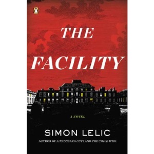 The Facility
