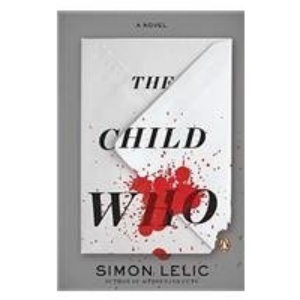 The Child Who