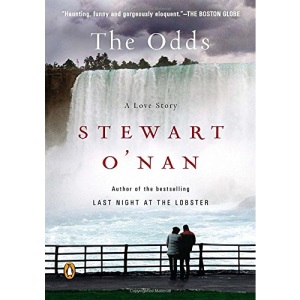The Odds: A Love Story
