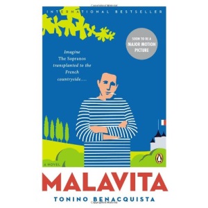 Malavita