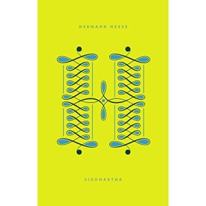 Siddhartha (Penguin Drop Caps): An Indian Tale