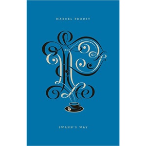 Swann's Way (Penguin Drop Caps)