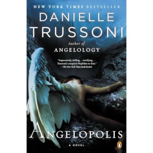 Angelopolis (Angelology)