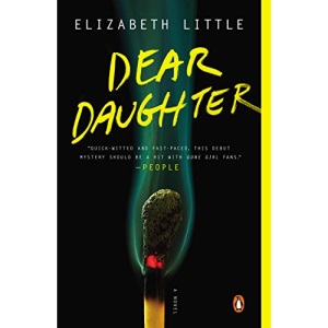 Dear Daughter