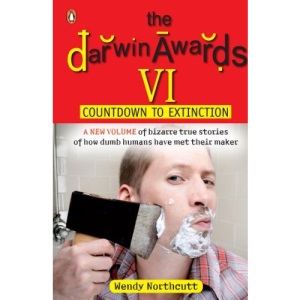 Darwin Awards VI