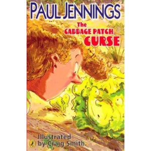 The Cabbage Patch Curse