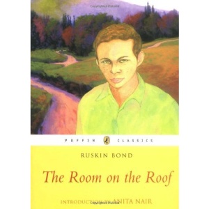 Room on the Roof